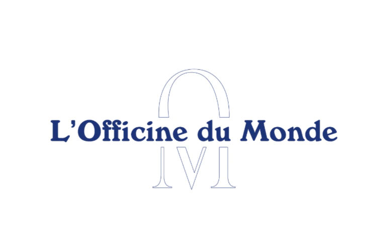 L_Officine_du_Monde_logo_site_docteur_en_pharmacie_rita_masoud_sacclay